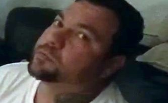 Man Wanted in Assault and Uttering Threats Investigation,
Jonathan Laranjeira, 37, of Toronto