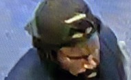 Suspect Sought in Stabbing Investigation