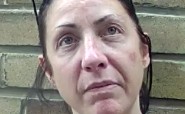 Missing Person