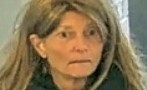 Missing Person