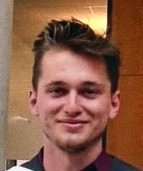 Missing Person