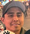 Pablo Ramirez Martinez, 32