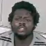 Missing Person