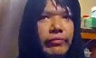 Missing Person