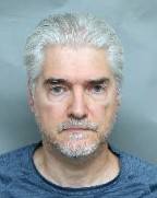 Man Arrested in Indecent Act Investigation,
Jane Street and Finch Avenue West area,
Paolo Novello, 66, of Aurora