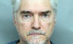 Man Arrested in Indecent Act Investigation,
Jane Street and Finch Avenue West area,
Paolo Novello, 66, of Aurora