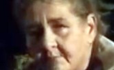 Photo of missing person