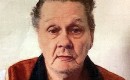 Photo of missing person