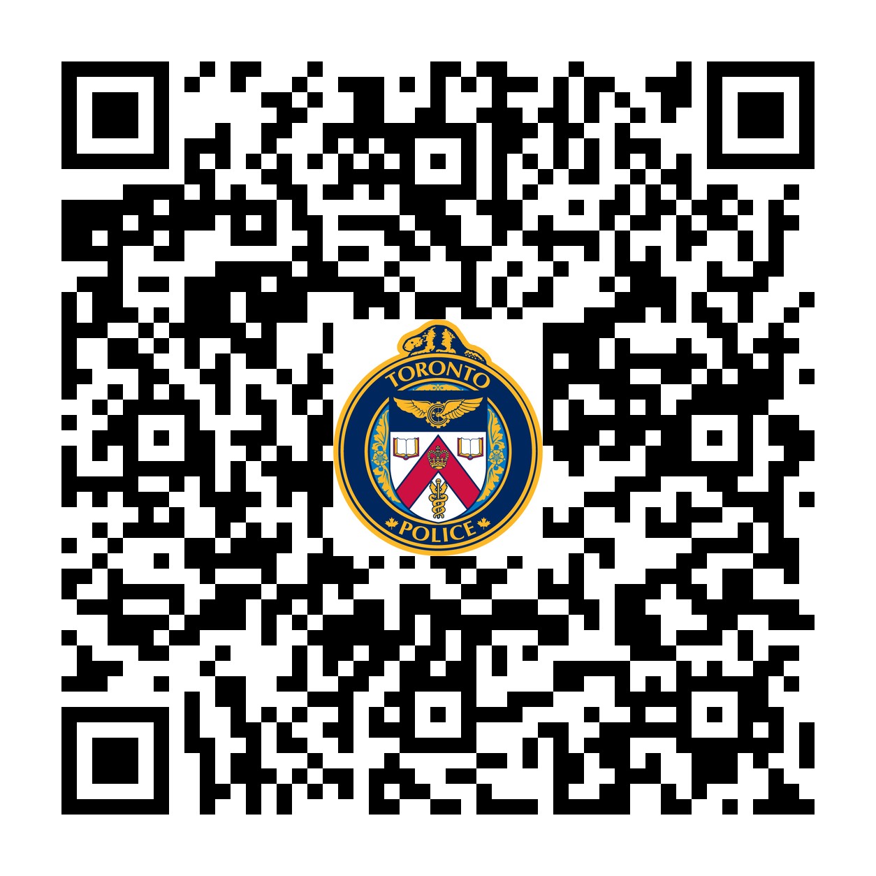 Image of QR Code
