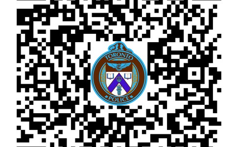 Image of QR Code