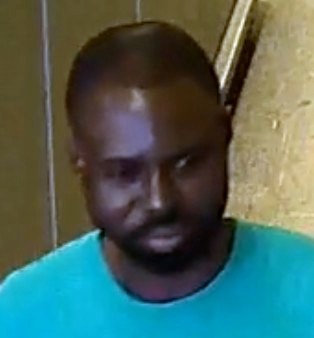 Sexual Assault Alert,
Suspect Sought in Sexual Interference Investigation,
Victoria Park Avenue and St. Clair Avenue East