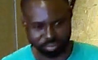 Sexual Assault Alert,
Suspect Sought in Sexual Interference Investigation,
Victoria Park Avenue and St. Clair Avenue East
