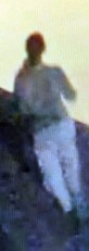 Photo of missing youth