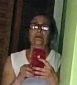 Missing Person
