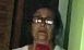 Missing Person