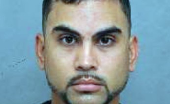 Additional Charges Laid in Voyeurism Investigation,
Kew Gardens,
Queen Street East and Lee Avenue area,
Hans Martins-Gonzalez, 36