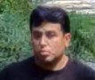 Four Suspects Sought in Fraud and Mischief Investigation,
Mount Pleasant Road and Elm Avenue area,
Suspect #2