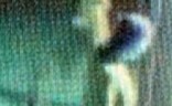 Photo of missing youth