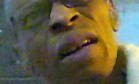 face