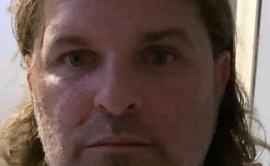 face