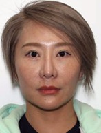 Woman Arrested in Fraud Investigation,
Bingbing Dong, 41, of Markham