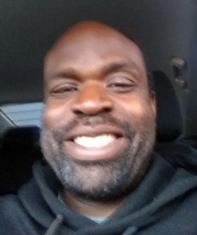 Missing: Luke, 44