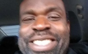 Missing: Luke, 44