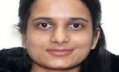 Navneet Kaur, 26