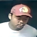 Suspect Sought in Sexual Assault Investigation,
Steeles Avenue East and Warden Avenue area