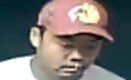 Suspect Sought in Sexual Assault Investigation,
Steeles Avenue East and Warden Avenue area