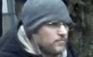 Suspect Sought in Suspected Hate-Motivated Mischief to Religious Property Investigation