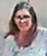 Updated photo of missing person